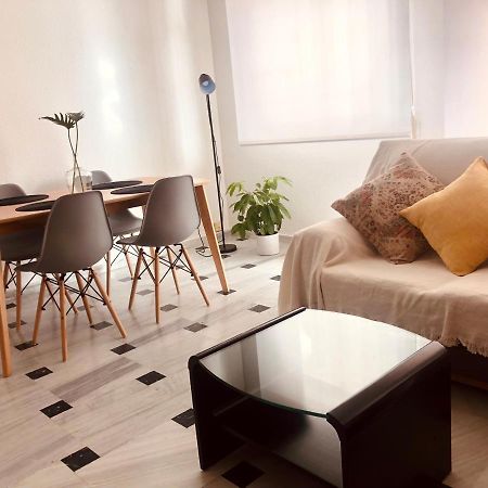 Apartamento Bahia Jardin Tamarindo Exterior foto