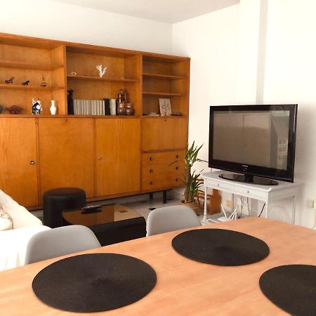 Apartamento Bahia Jardin Tamarindo Exterior foto