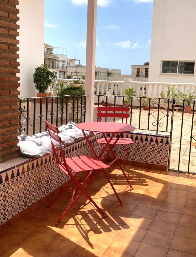 Apartamento Bahia Jardin Tamarindo Exterior foto