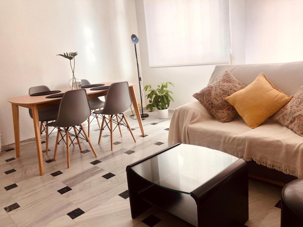Apartamento Bahia Jardin Tamarindo Exterior foto