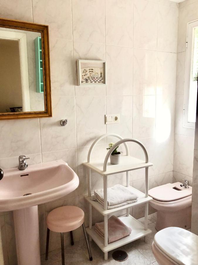 Apartamento Bahia Jardin Tamarindo Exterior foto