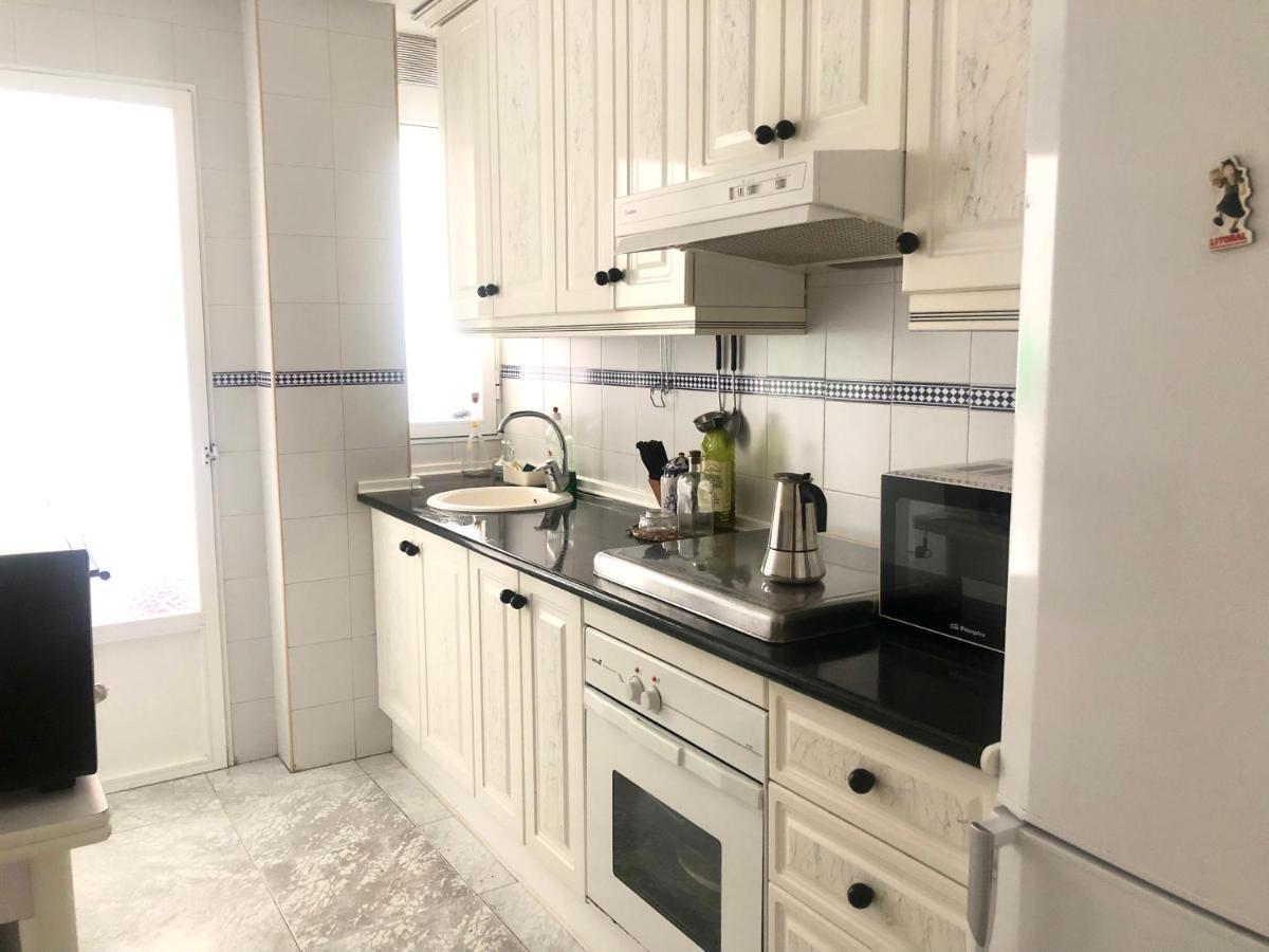 Apartamento Bahia Jardin Tamarindo Exterior foto
