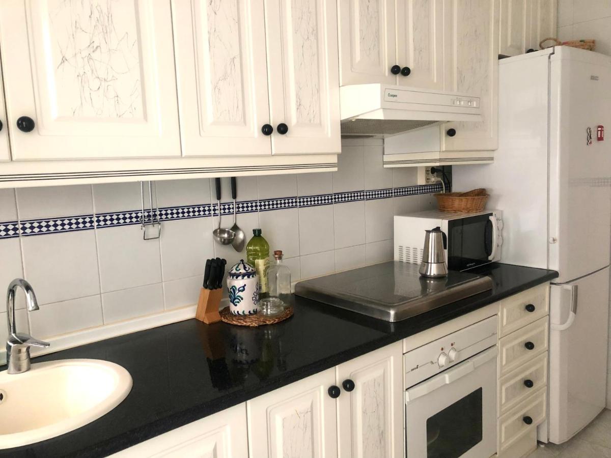Apartamento Bahia Jardin Tamarindo Exterior foto